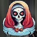 @item.name