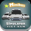 越南迷你卡车模拟器最新版