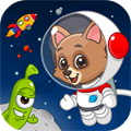 星球模拟乐园
