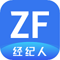 找房邦经纪人app