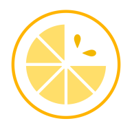 柠檬班