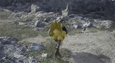 最终幻想7重生袭击家畜的魔兽任务技巧