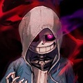 killersans模拟器