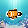 小小水族馆中文版