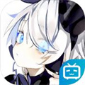 黑潮深海觉醒首测版