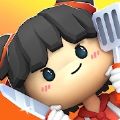 @item.name