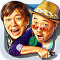 @item.name