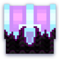 @item.name