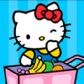 @item.name