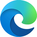 Edge浏览器app手机版官方版下载