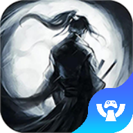 无敌大师兄