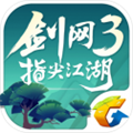 剑网3浪客行