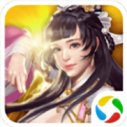 百将江湖之飞仙BT版