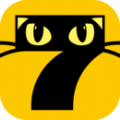 七猫免费小说最新版本