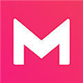 MM131官方版app