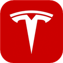 Tesla安卓版
