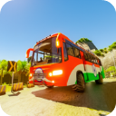 印度巴士模拟器中文