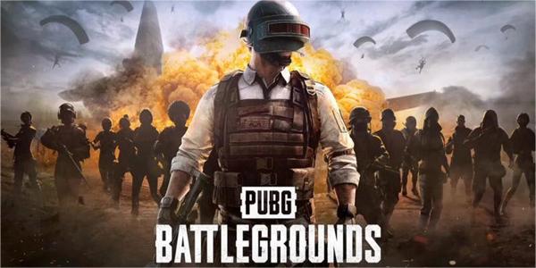 pubg吃鸡知识竞赛答案大全