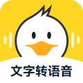 配音鸭最新版