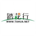 踏花行app