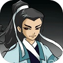 掌门霸图游戏