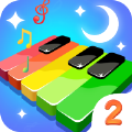 小小音乐家2游戏中文版