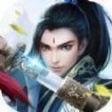 梦幻武林mud手游官方版安卓版