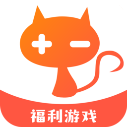 灵猫助手官方版