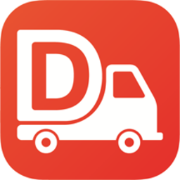 DLX透明物流APP