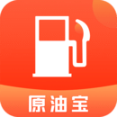 原油宝安卓版