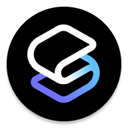 Smart Launcher Pro智能桌面