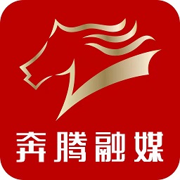 奔腾新闻app应用下载