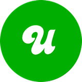 uweb超微浏览器最新版