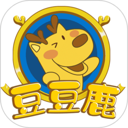 豆豆鹿幼儿英语手机版
