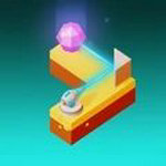 @item.name
