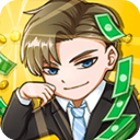 @item.name