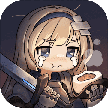 勇士餐厅中文版