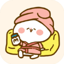 猫咪水疗馆中文版