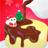 @item.name