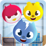@item.name