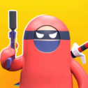 @item.name