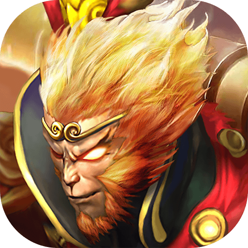 至尊斗佛官方版
