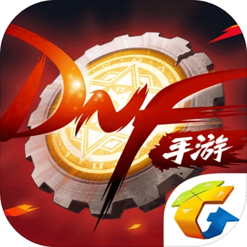 dnf地下城与勇士M单机版