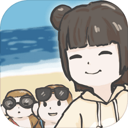 @item.name