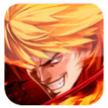 魔剑之韧bt版