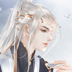 沧海仙途橙光手游