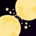 星球融合游戏官方版