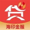 海融云服