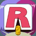 海扁火箭队手游官方版安卓版