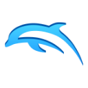dolphin模拟器5.0中文版